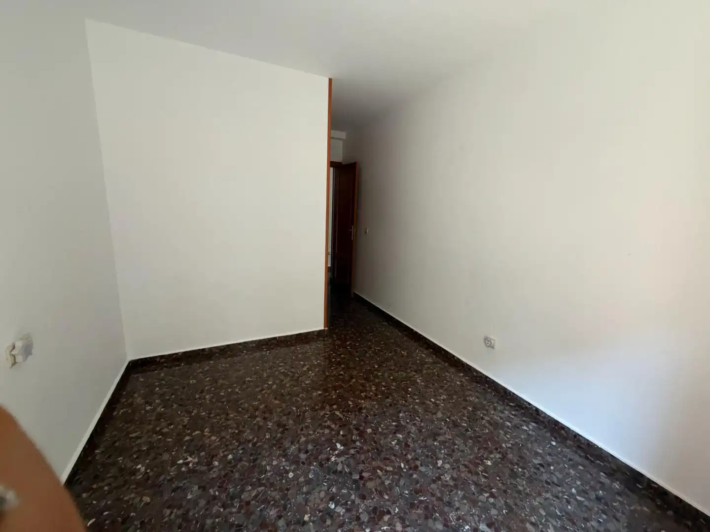 Apartament de lloguer en Albalat dels Sorells amb Aire condicionat, Calefacció i Terrassa