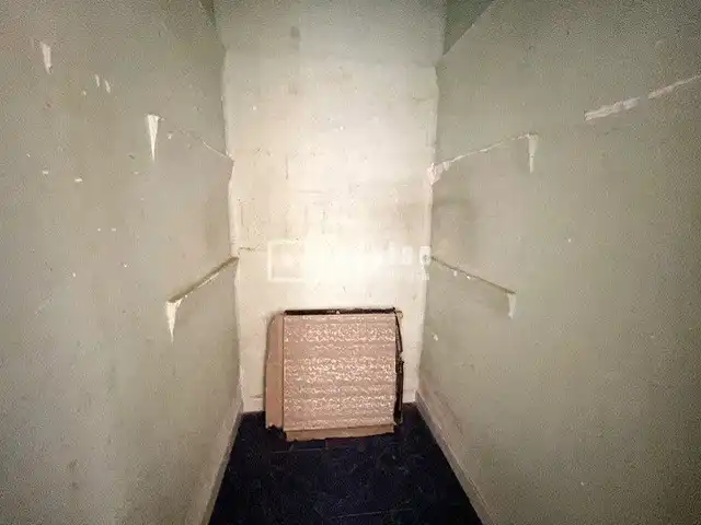 Piso en venta en Ciudadela, imagen 14