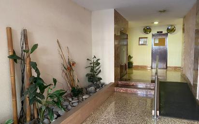 Flat for sale in  Barcelona Capital  with Air Conditioner, Heating and Furnished