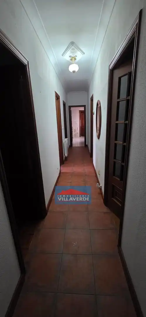 House for sale in Darbo, imagen 9