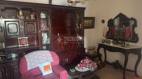 Photo 4 of Flat for sale in Fuensanta- Arcángel, Córdoba Capital