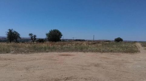 Foto 4 de Residencial en venta en Calle la Lobata, San José Obrero, Zamora Capital