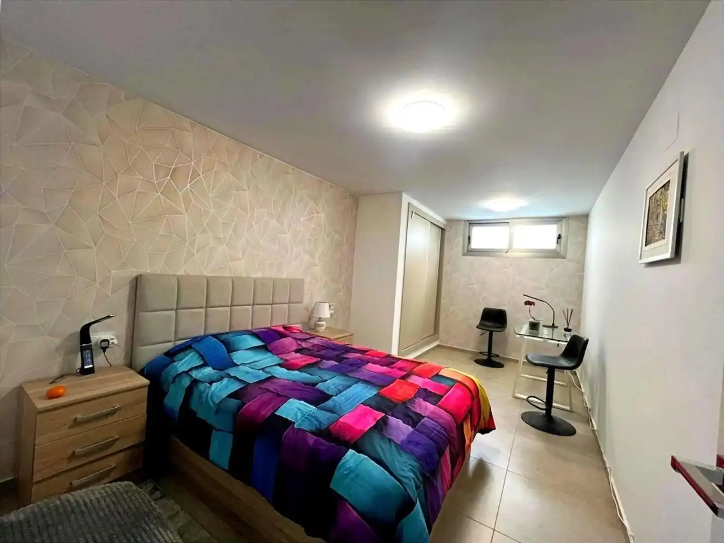 Villa zum Verkauf in Orihuela Costa, imagen 23