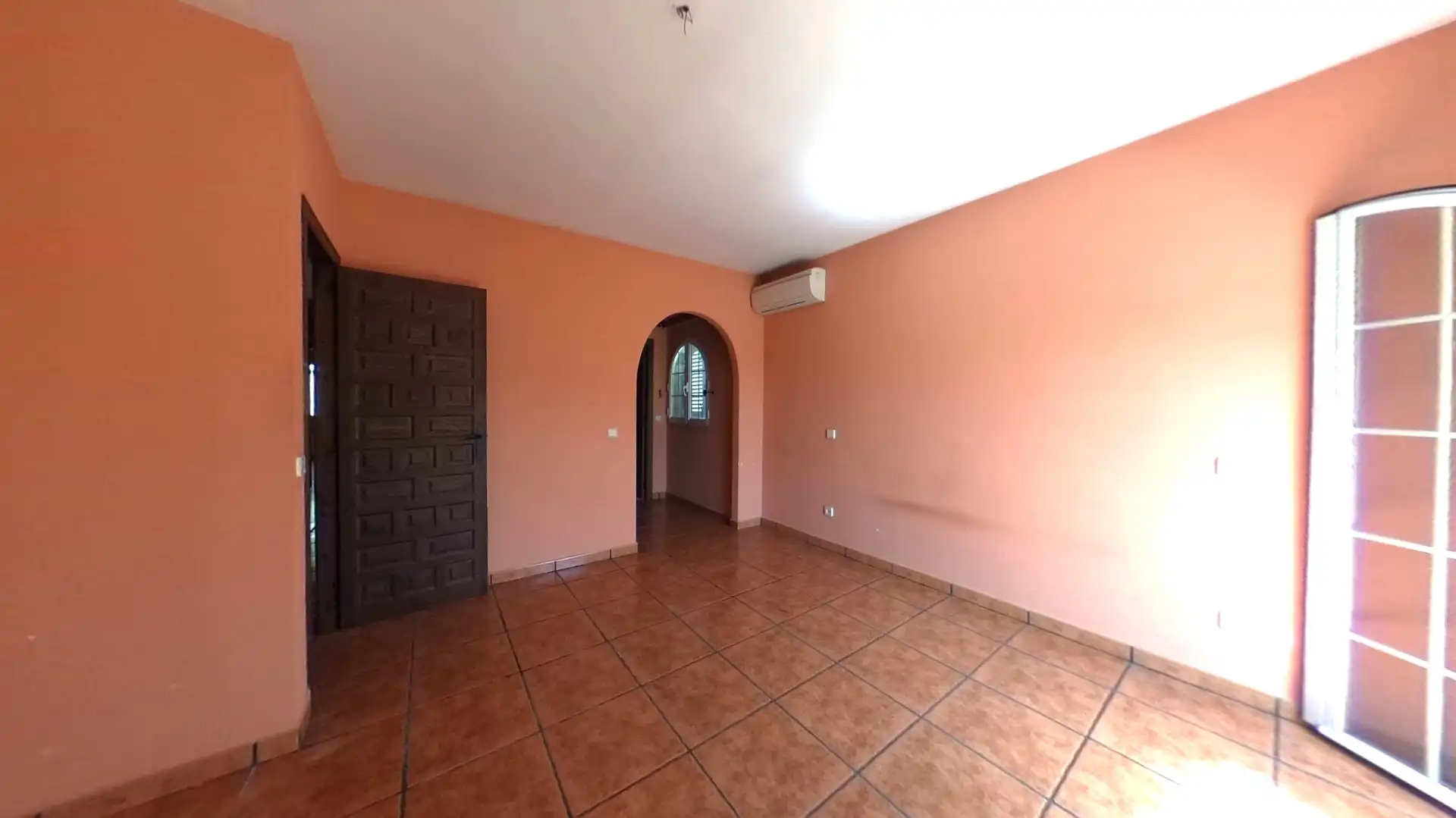 Casa in vendita a Antonio Machado, imagen 9