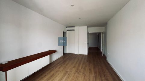Foto 2 von Wohnung zur Miete in Centro - Calzada - Cabo Noval, Sanlúcar de Barrameda