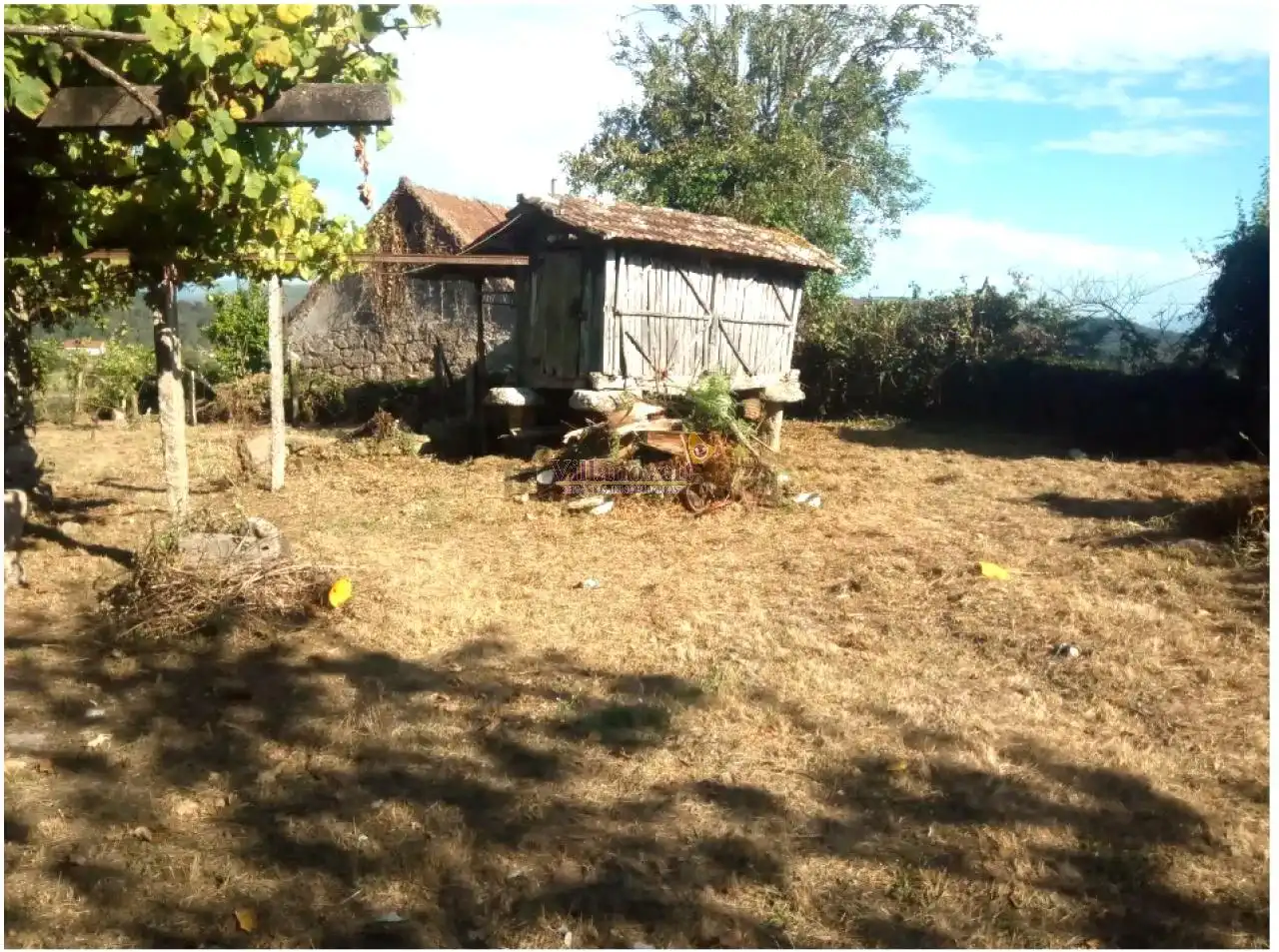 Casa en venda a Ponteareas, imagen 2