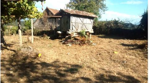 Photo 2 of House or chalet for sale in Ponteareas, Pontevedra