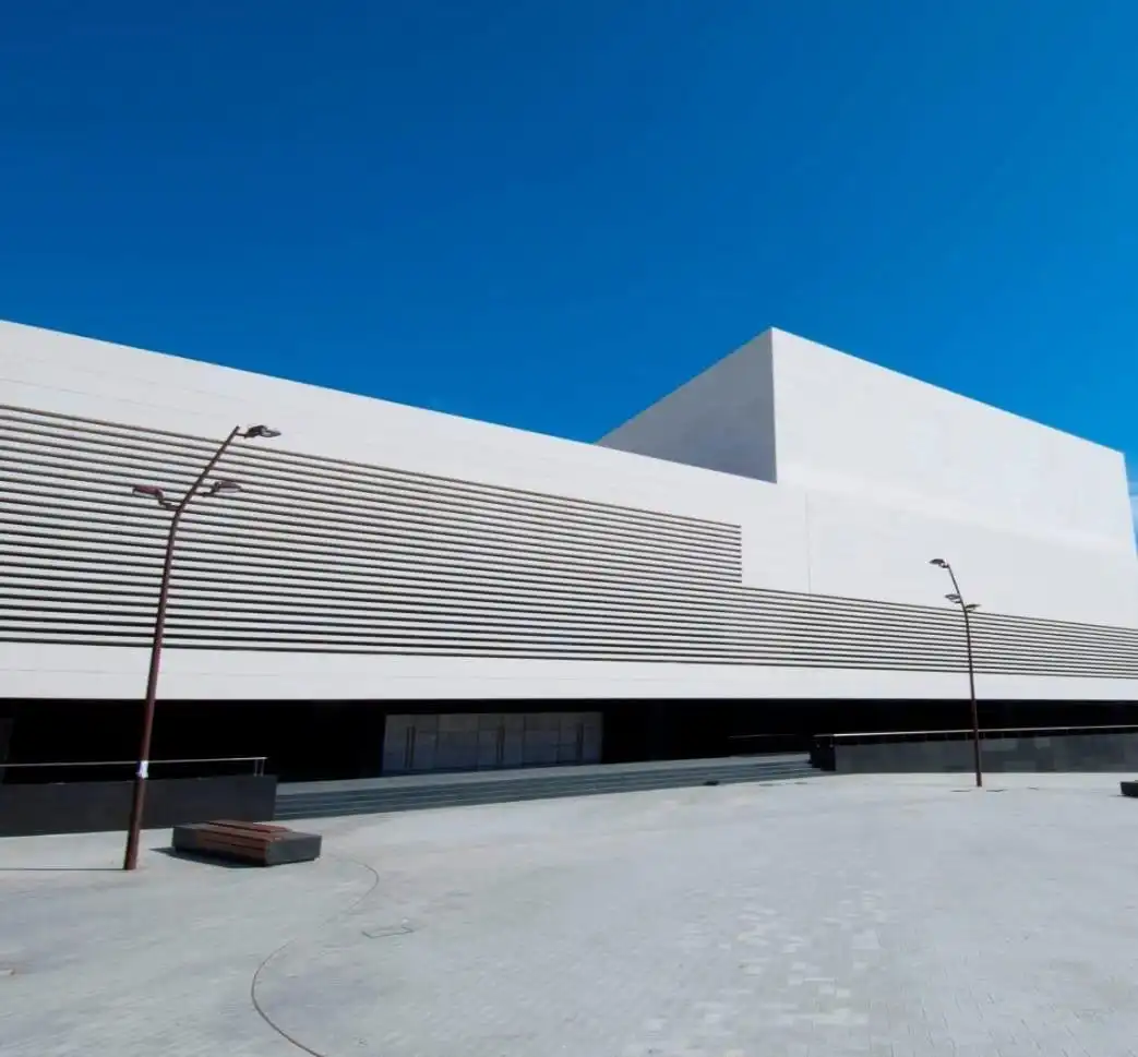 Wohngebäude zum Verkauf in Pla - Carolinas, imagen 5