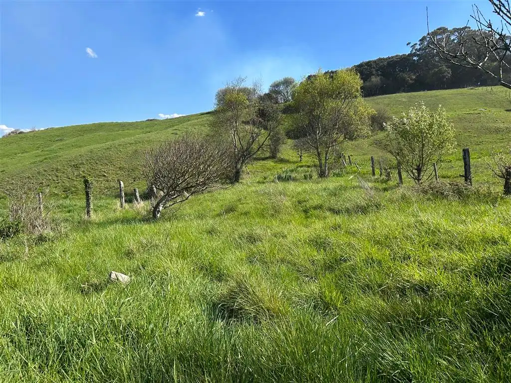 Land for sale in San Vicente de la Barquera