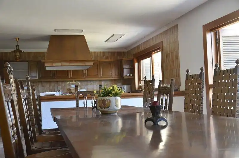 Villa à vendre à Favara, imagen 58