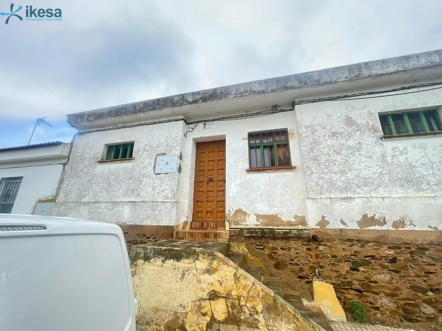 Maison à vendre à Calañas, imagen 3