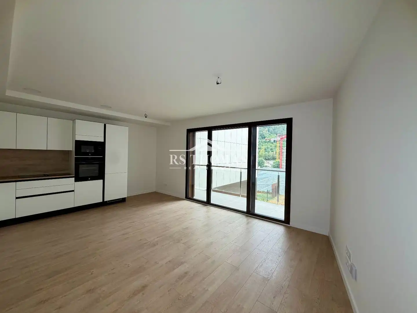 Appartamento con ascensore in vendita a Encamp pueblo