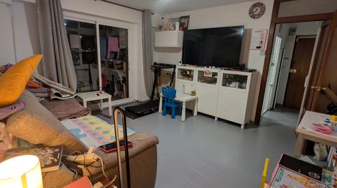 Foto 5 de Pis en venda a Carrer de la Manxa, Badia del Vallès, Barcelona