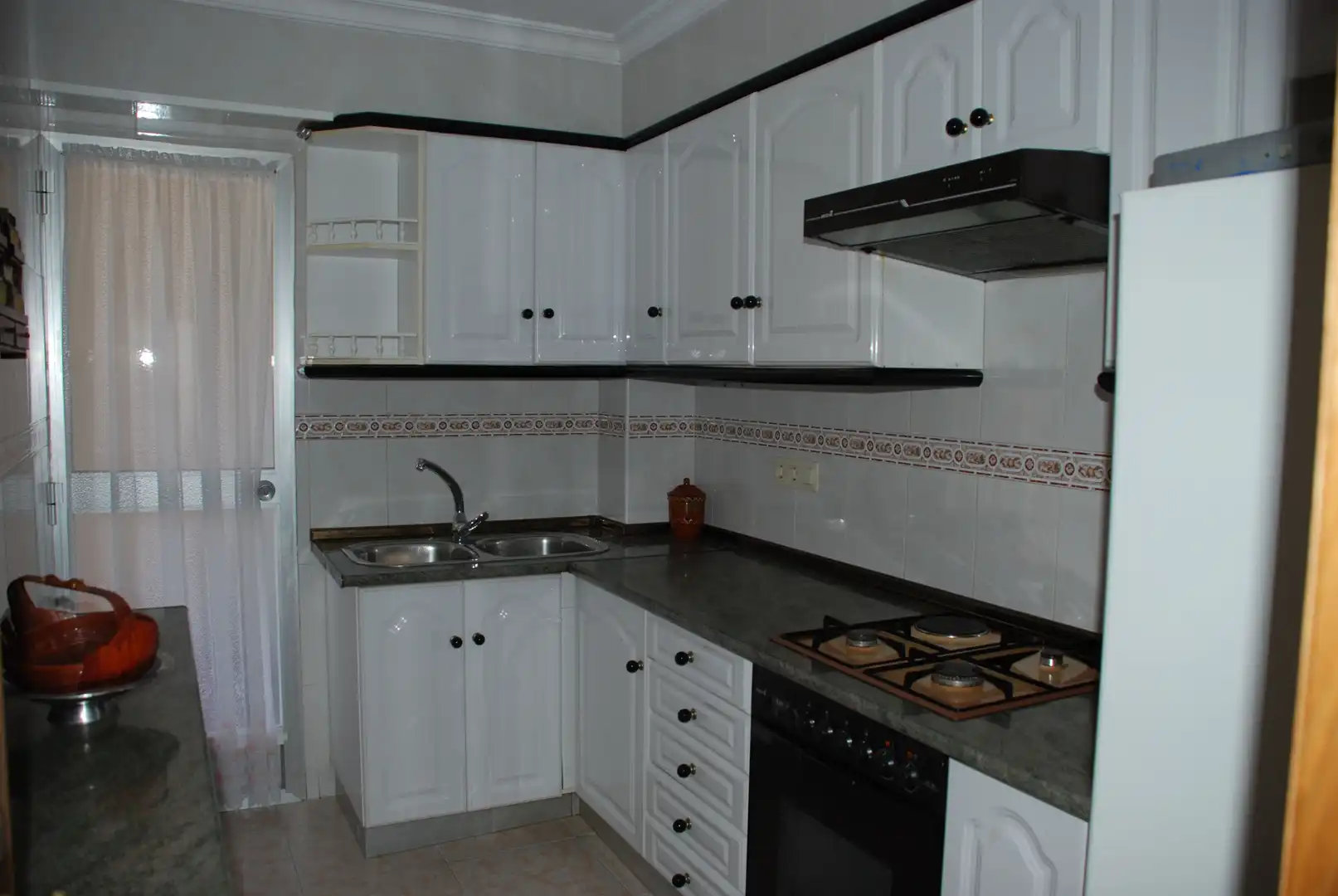 Apartment mit Pool zur Miete in Miramar, imagen 11