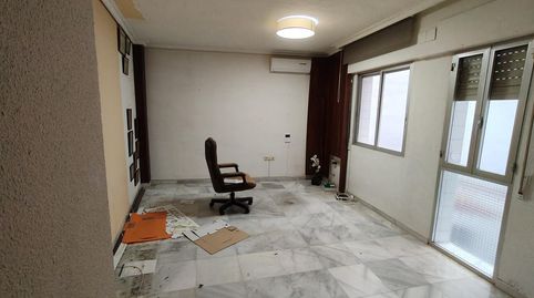 Foto 2 de Piso en venta en Zona Centro, Córdoba Capital