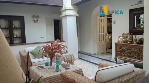 Foto 3 de Pis en venda a San Roque Pueblo, San Roque