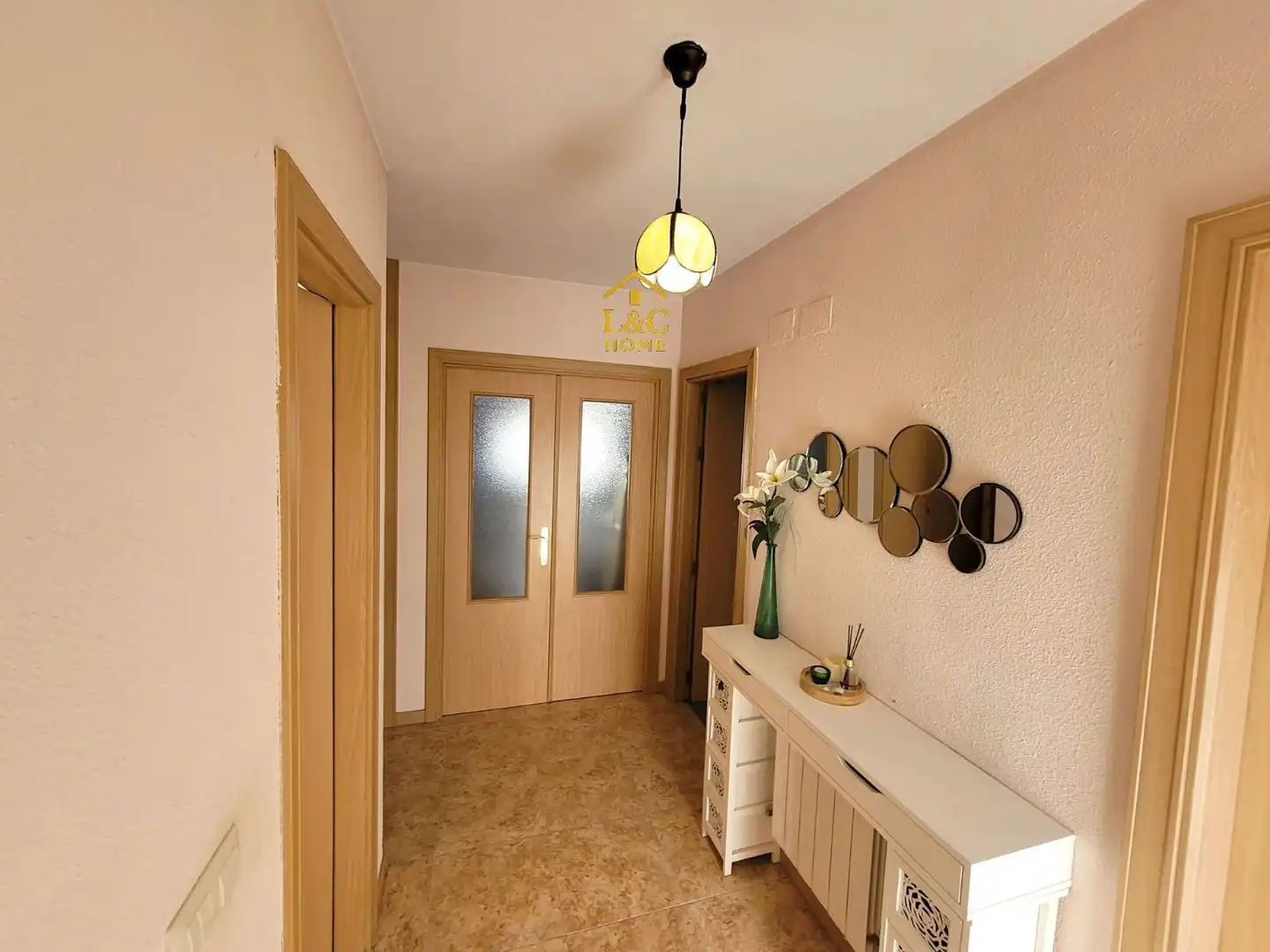 Casa o chalet en venta en Rivas-Vaciamadrid con Calefacción, Jardín privado y Piscina