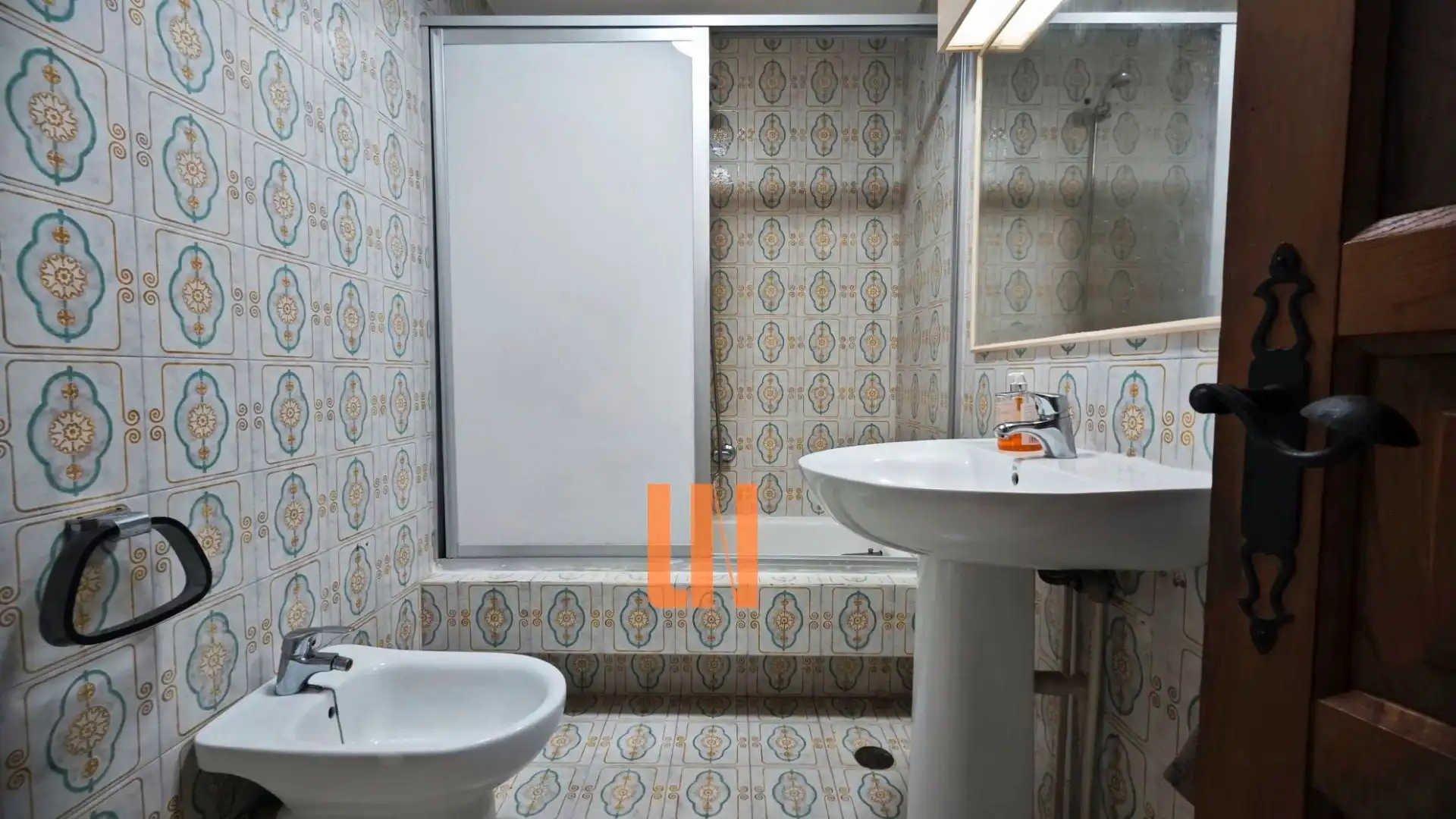 Chalet con terraza en venta en Avenida Miguel Hernández, imagen 46