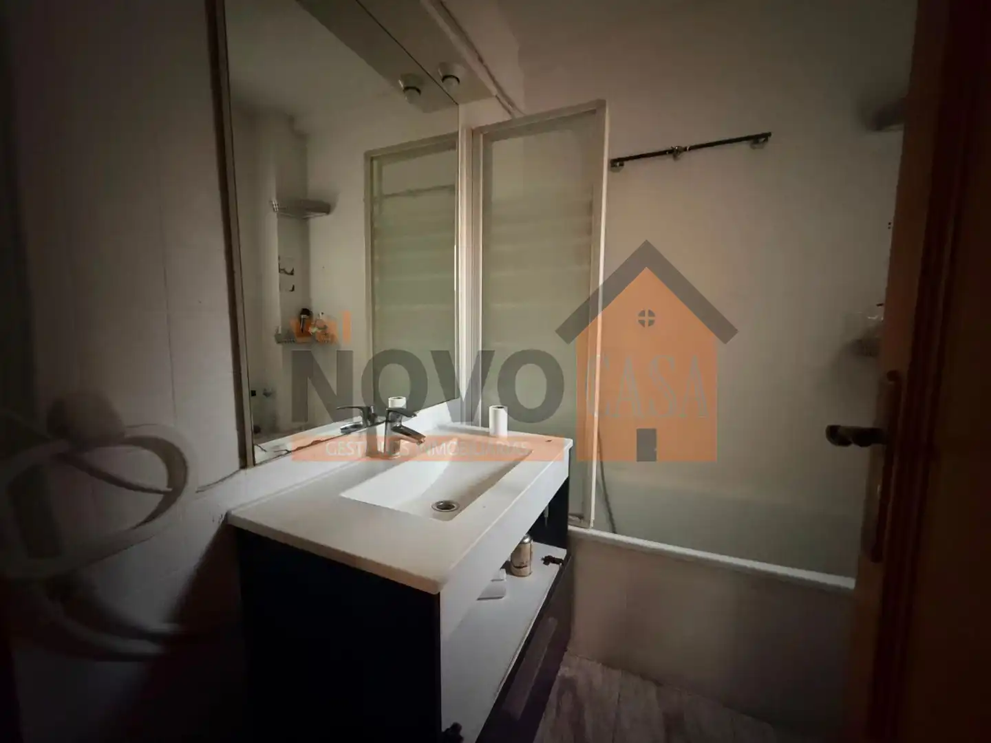 Wohnung zum Verkauf in Vicent Zaragoza Romeu, imagen 7
