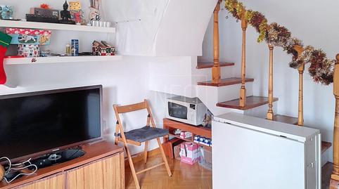 Photo 5 of Attic for sale in Plaza Emperatriz, Buena Vista, Madrid