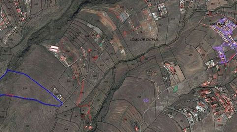 Photo 4 of Industrial land for sale in La Pardilla - San Antonio, Telde