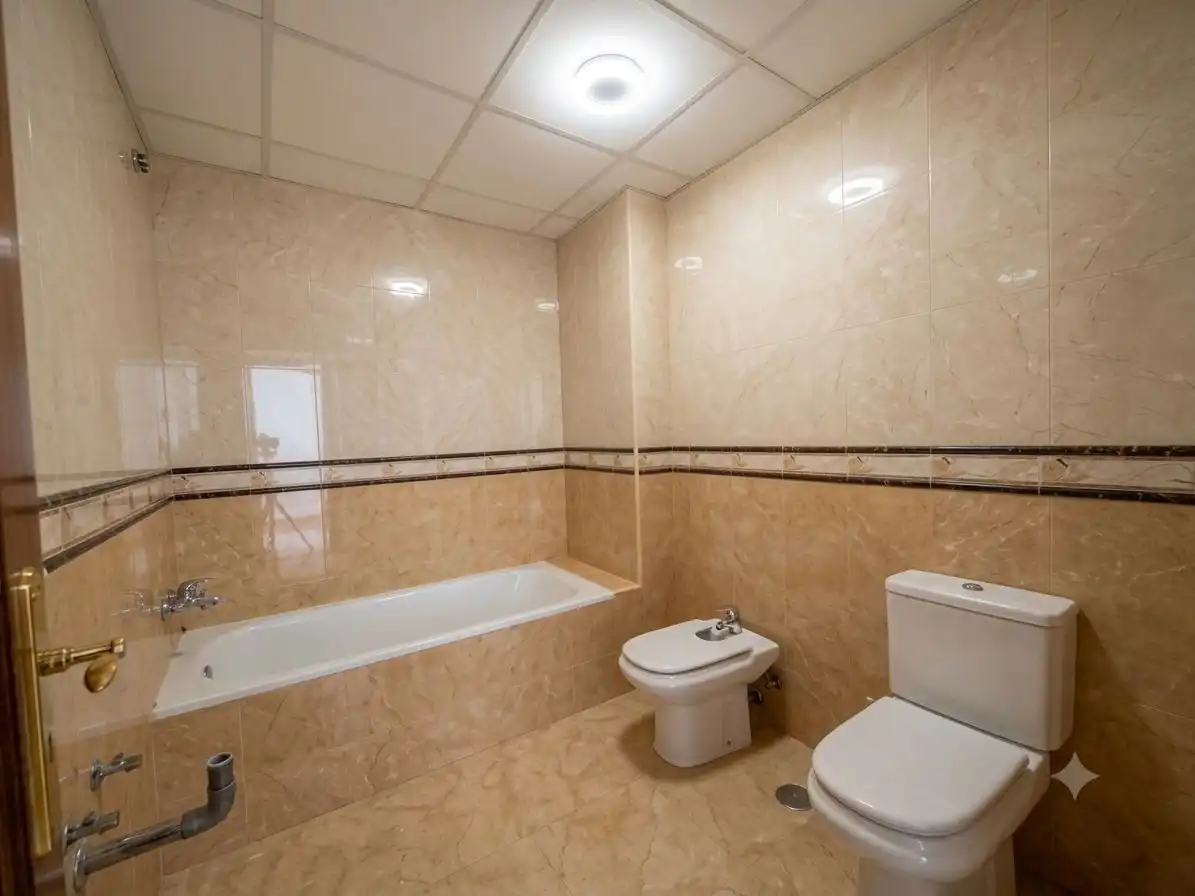Appartement à vendre à Aguilar de la Frontera, imagen 5