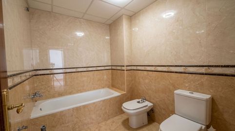 Foto 5 de Piso en venta en Aguilar de la Frontera, Córdoba