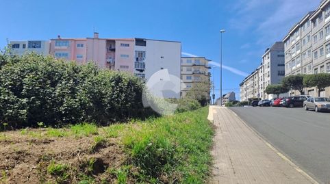 Foto 4 de Residencial en venta en San Juan, Ferrol