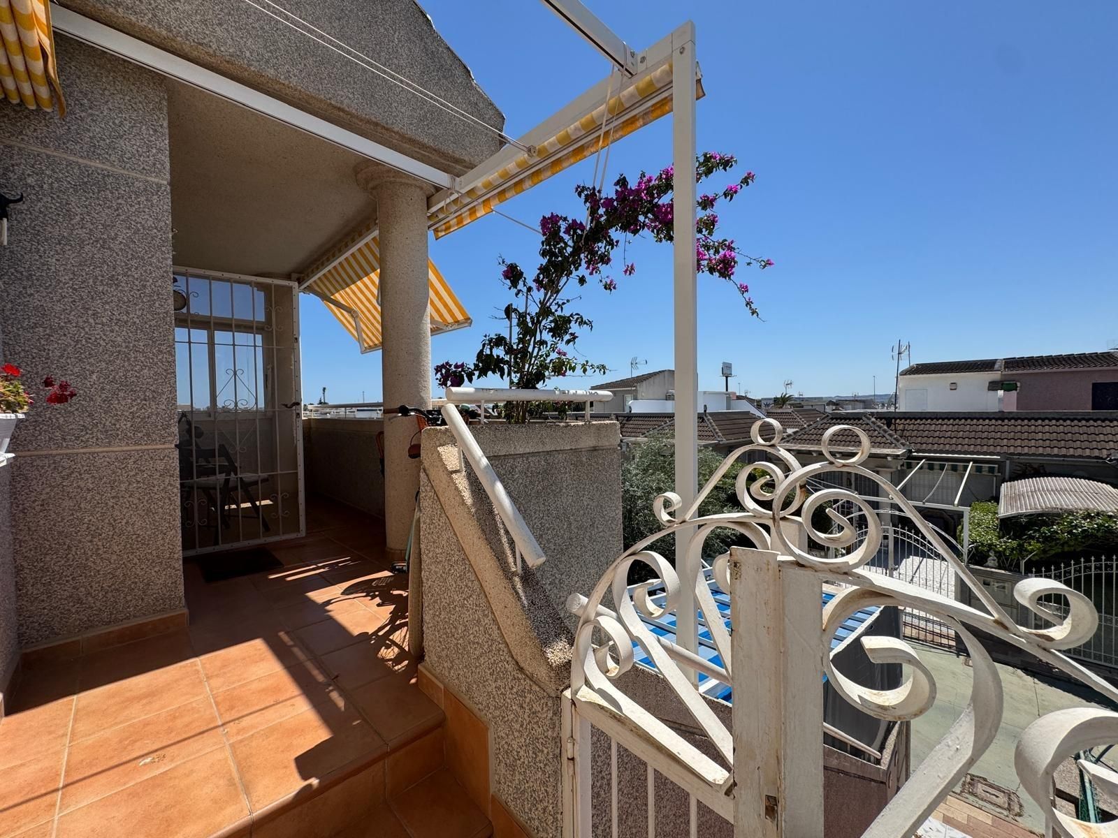 Casa o xalet en venda a Zona Carrefour - Urbanizaciones