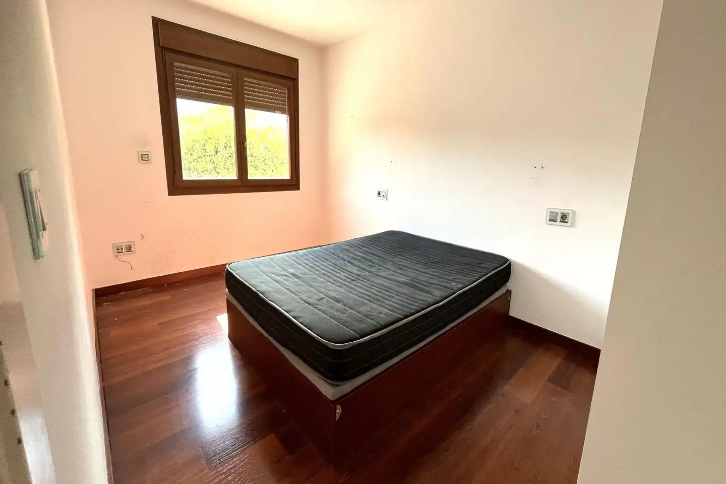Casa amb piscina en venda a Avinguda de Coloma, imagen 18