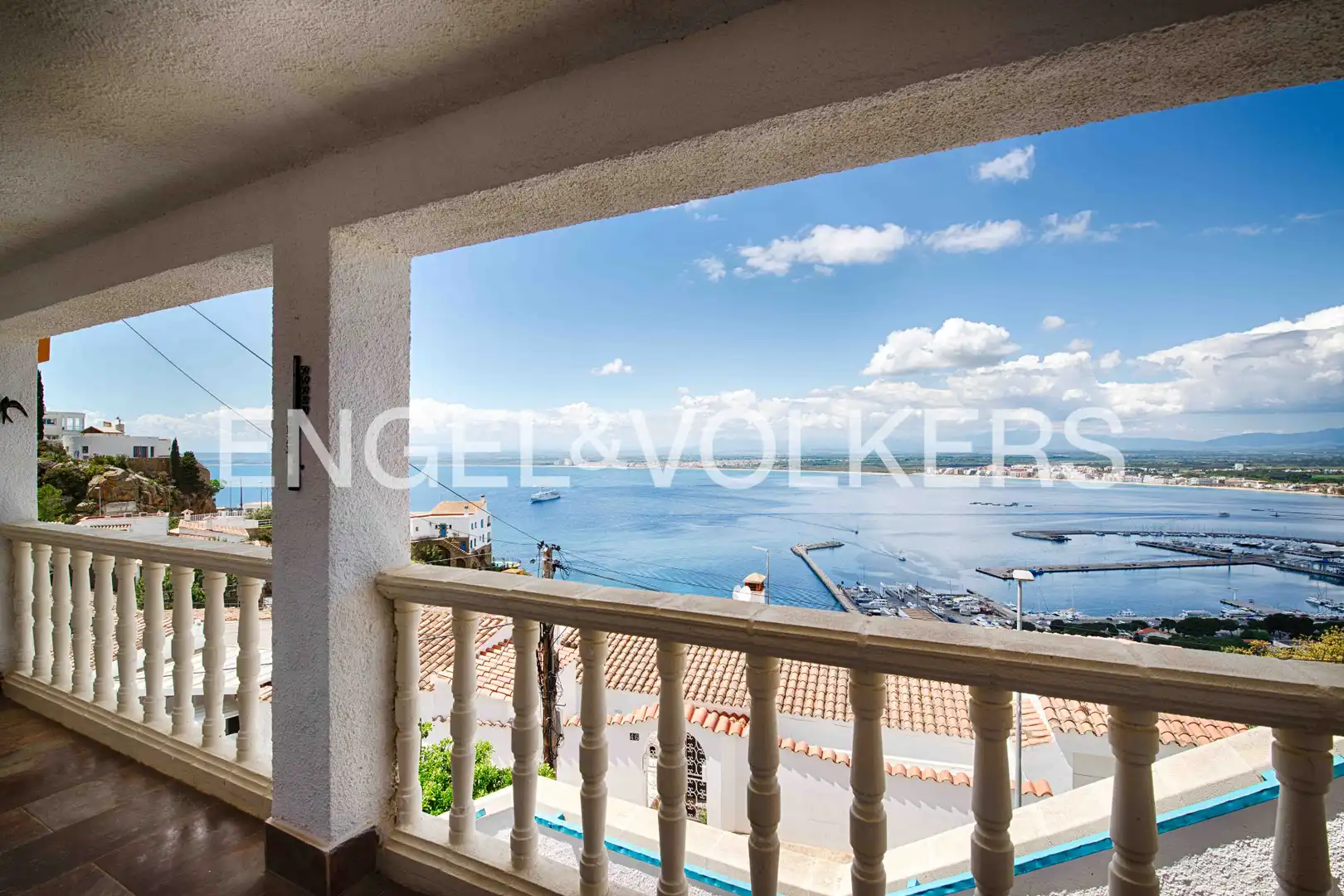 Maison avec piscine à vendre à Carrer d'Antoni Canals, imagen 10
