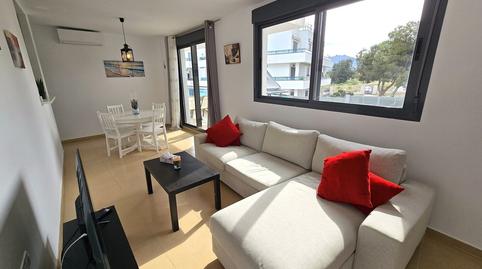 Photo 2 of Apartments for sale in Las Escobetas, Garrucha