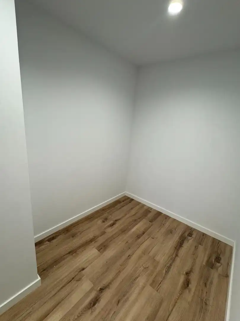 Wohnung mit Aufzug zum Verkauf in Bases de Manresa - Carretera de Santpedor, imagen 18