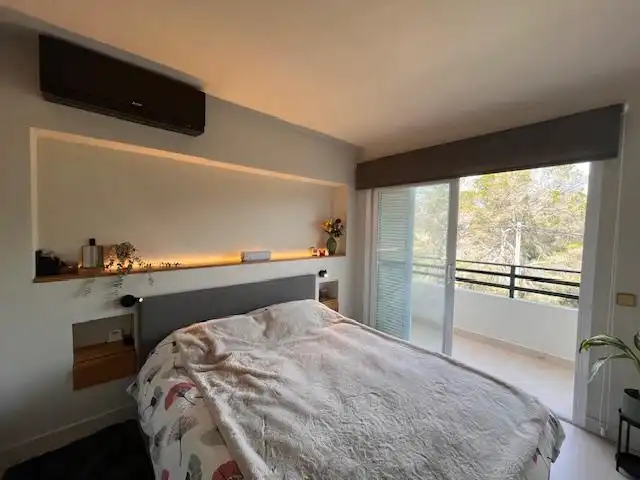 Apartament en venda a Sol de Mallorca