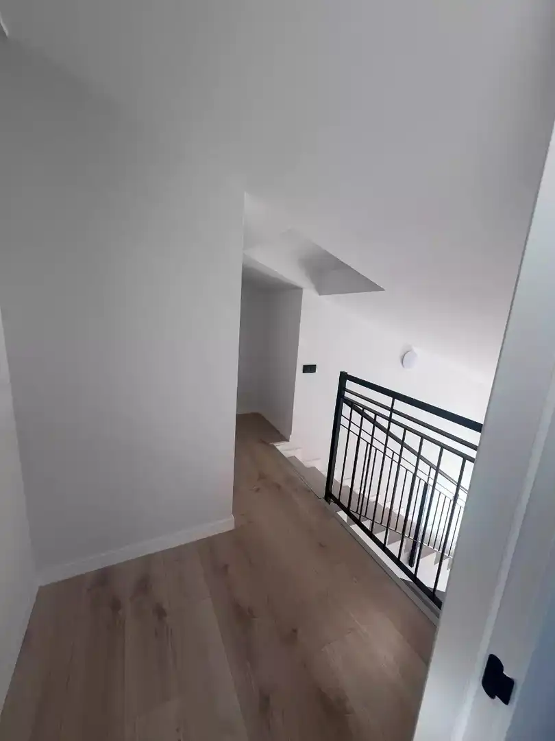 Wohnung zur Miete in Centre