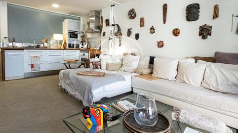 Photo 5 of Flat for sale in Centre, Barcelona