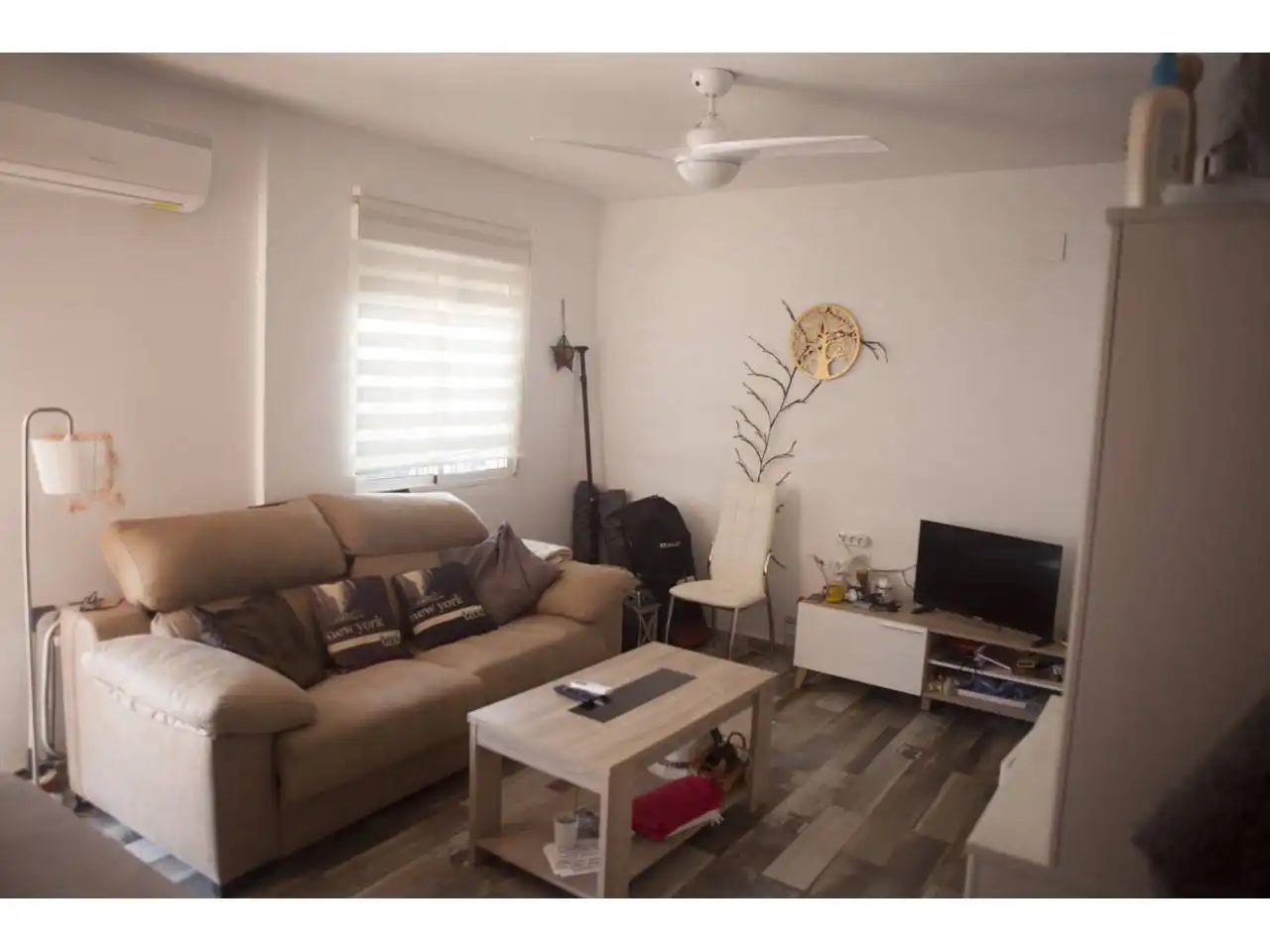 Bungalow en venta en Santa Pola ciudad, imagen 3