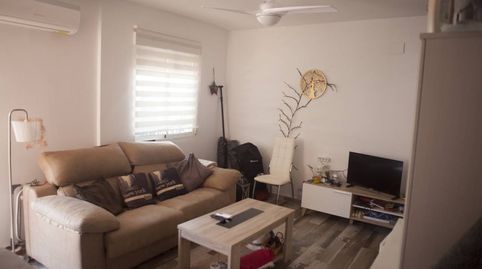 Foto 3 de Casa o chalet en venta en Centro, Santa Pola