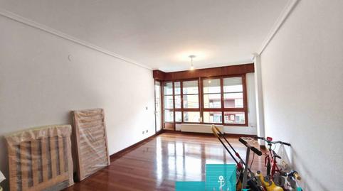 Photo 2 of Flat for sale in José Antonio Primo de Rivera, 17, Ampuero, Cantabria