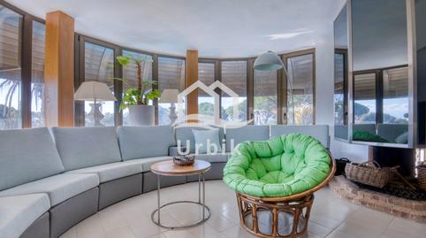 Photo 5 of House or chalet for sale in Los Pinos - Politur, Castell d'Aro, Platja d'Aro i s'Agaró