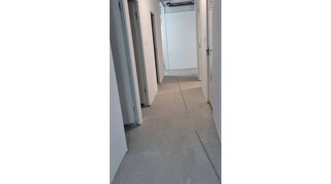 Foto 4 de Trastero de alquiler en Calle Magdalena, 36, Villasequilla, Toledo