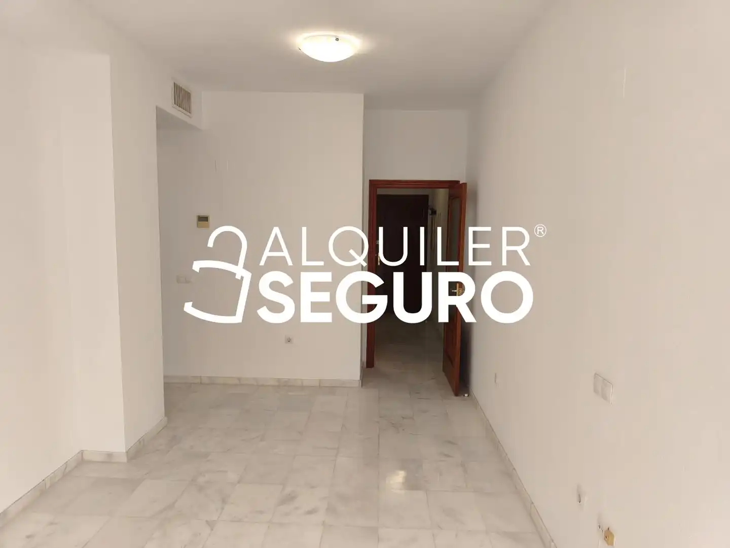 Appartement à louer à Amancio Renes, imagen 23