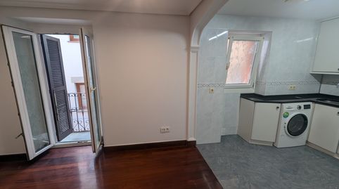 Foto 3 de Pis en venda a Iturbide Kalea, Orio, Gipuzkoa