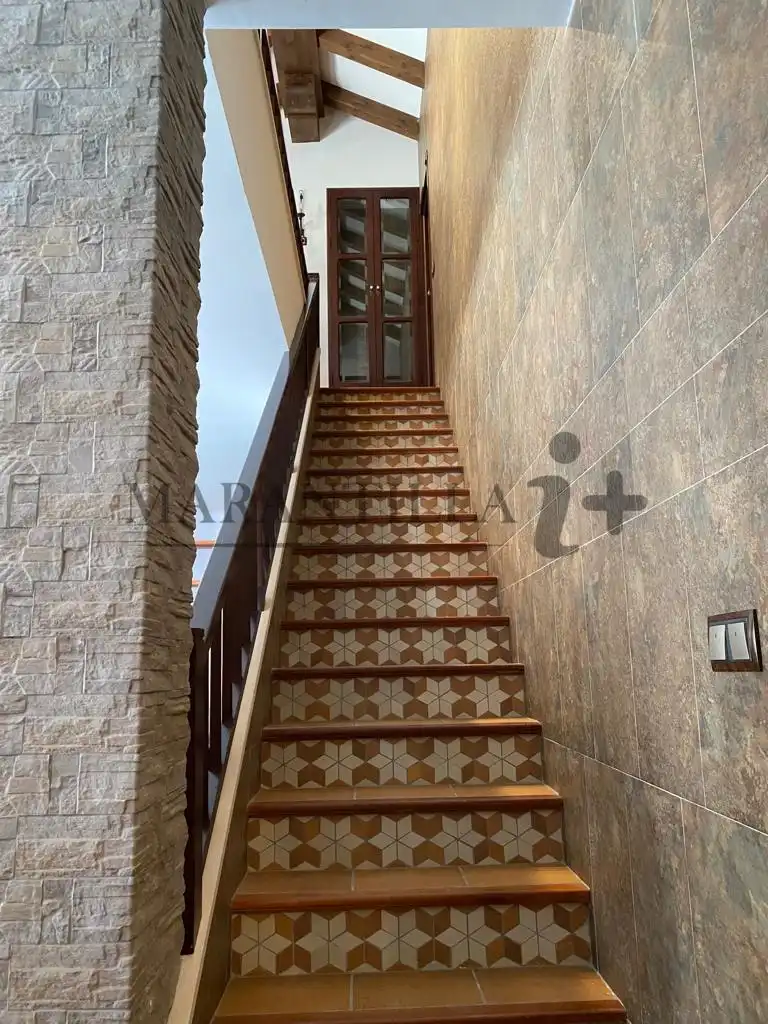 Villa zum Verkauf in Lepe, imagen 10