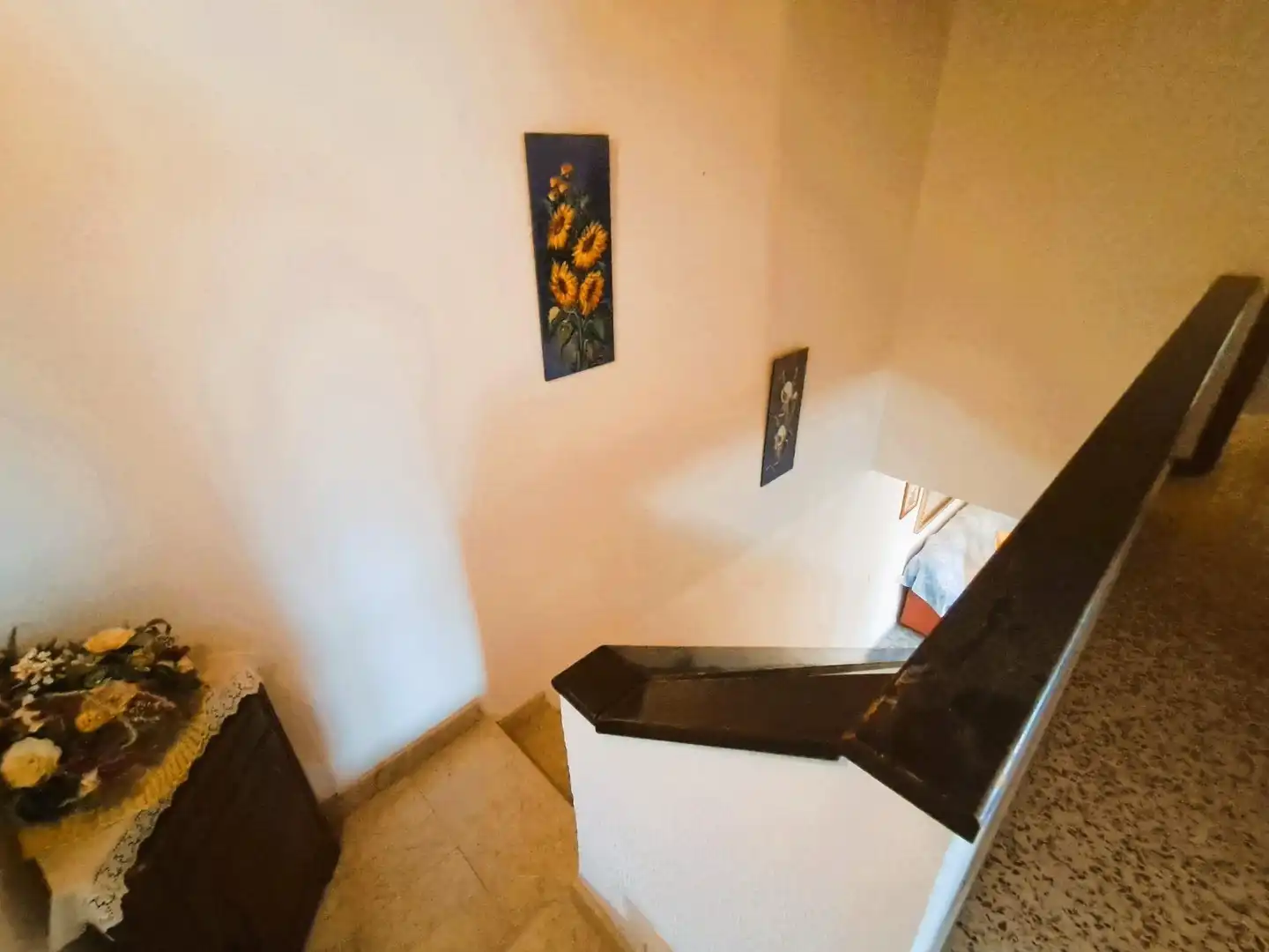 House with terrace for sale in Calabardina, imagen 33