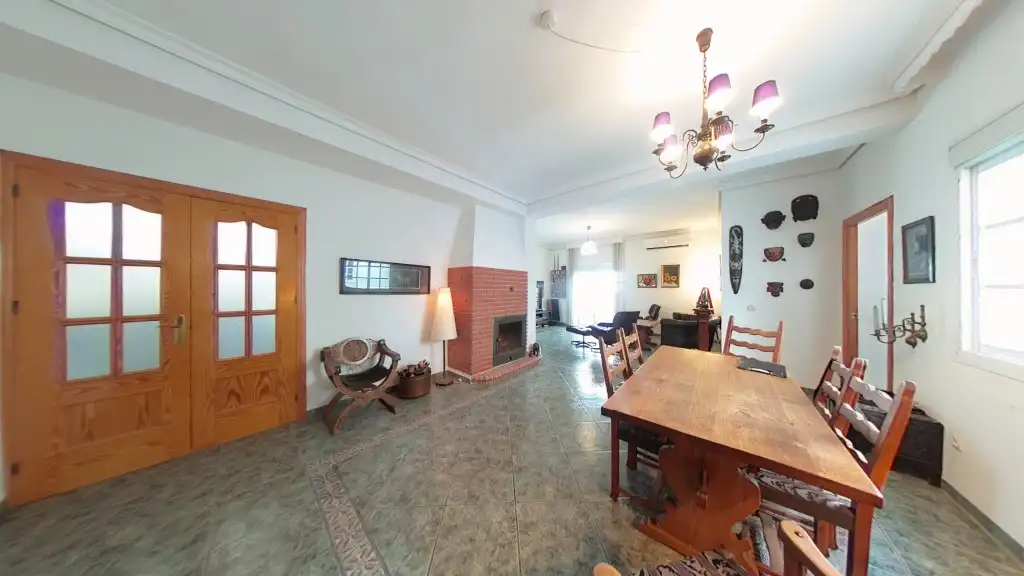 Casa rústica en venda a Vélez-Málaga ciudad, imagen 2