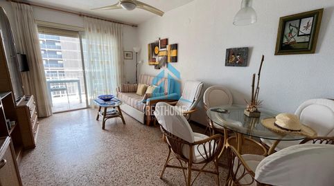 Foto 2 de Apartamento en venta en Sant Antoni, Cullera