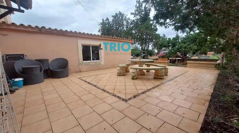 Photo 4 of House or chalet for sale in Llucmajor pueblo, Llucmajor