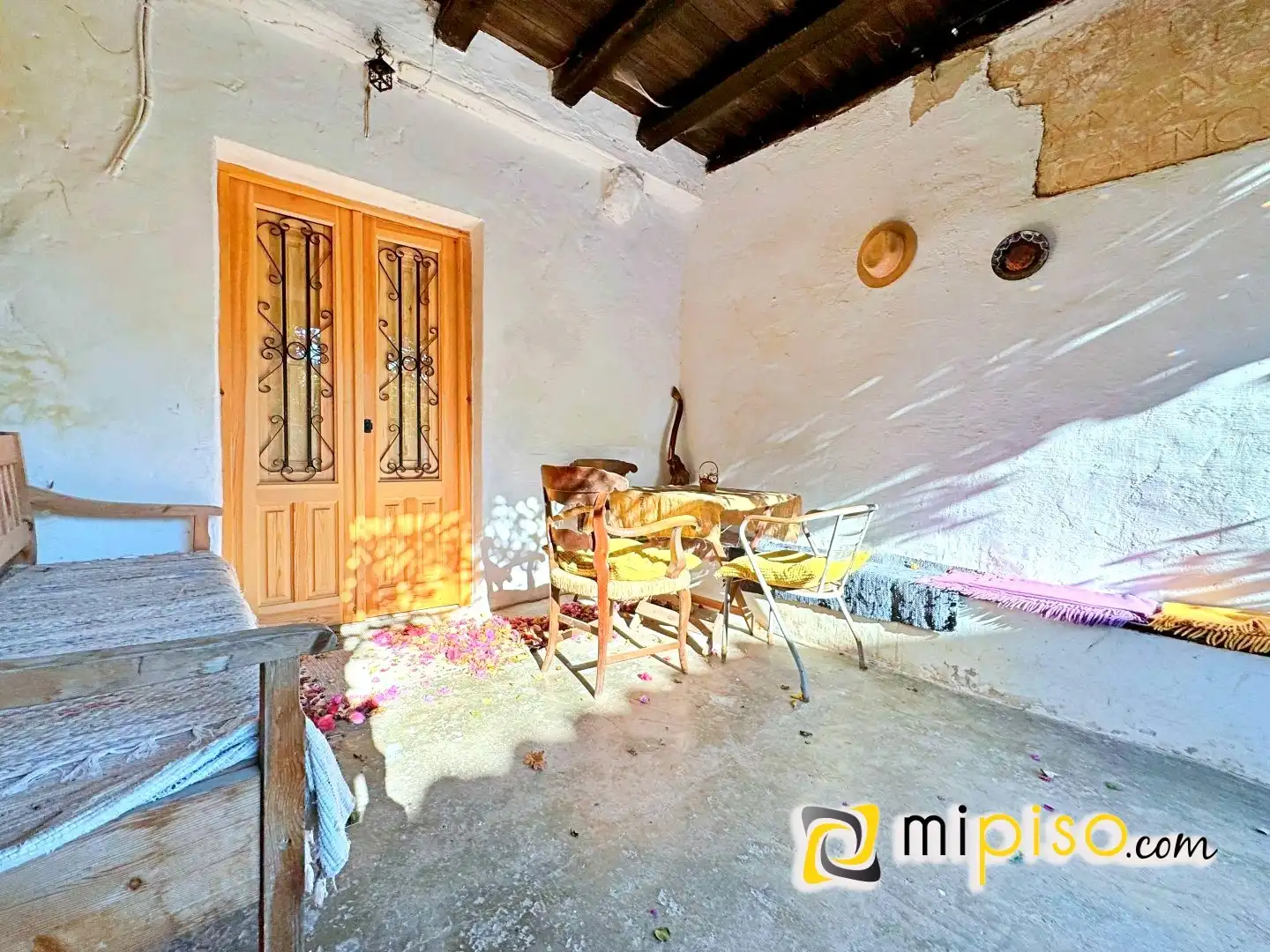 Casa o xalet en venda en Arnuero