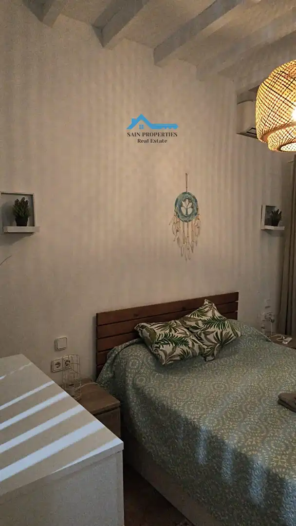 Ground floor for sale in Platja de Vila Joiosa, imagen 13